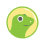 CoinGecko CoinGecko