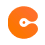 CryptoAlarm CryptoAlarm