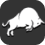 Universal Crypto Signals Universal Crypto Signals