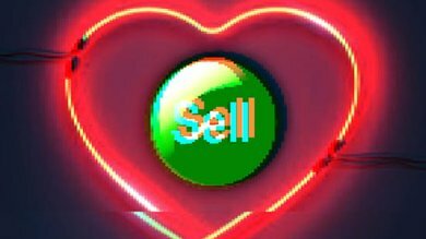 Selling Love Digitally Selling Love Digitally