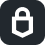 Trezor Model T Trezor Model T