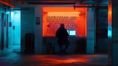 What is Mainnet in Crypto? What is Mainnet in Crypto?