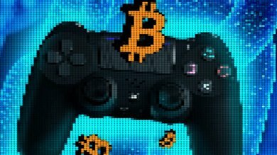 The Most Anticipated Crypto Games The Most Anticipated Crypto Games