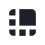 Ledger Nano S Ledger Nano S