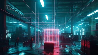 What is Decentralized Physical Infrastructure Networks (DePIN)? What is Decentralized Physical Infrastructure Networks (DePIN)?
