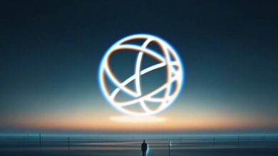 Exploring the Celestia Ecosystem and Its Native Token TIA Exploring the Celestia Ecosystem and Its Native Token TIA