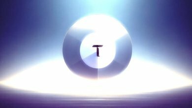 Unveiling Bittensor (TAO): A Novel AI-Driven Cryptocurrency Unveiling Bittensor (TAO): A Novel AI-Driven Cryptocurrency